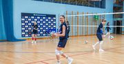 Pracowita przerwa siatkarek Enea KS Piła