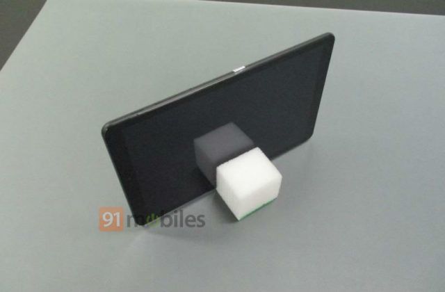 #wSkrócie: Samsung Galaxy J6 w Polsce, popularny Honor 10 oraz Xiaomi Mijia Quartz Watch 5