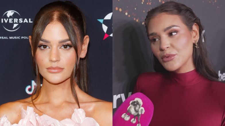 Honorata Skarbek wraca do afery lotniskowej