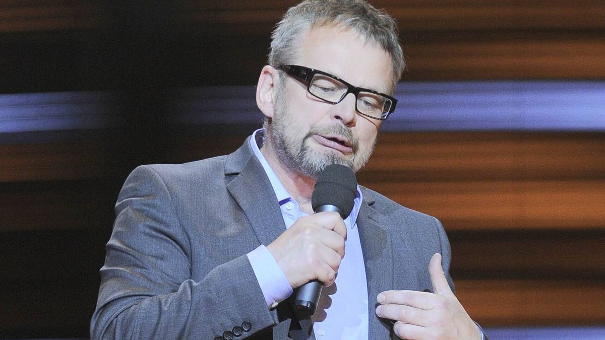 Jak wyglądało życie Bałtroczyka? (fot. KAPiF)