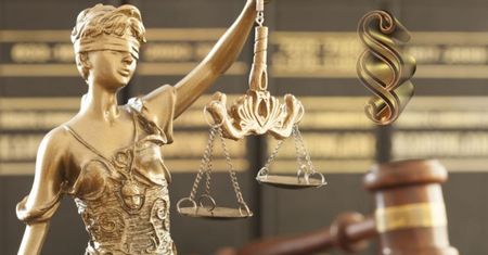 Nieprawomocny wyrok skazujący wobec instruktora nauki jazdy za molestowanie seksualne kursantek
