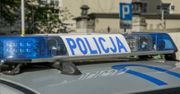 Mogilno: Za kradzież dostała mandat. Rozpoznali ją dzięki nagraniu