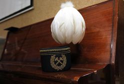 Barbórka 2023. Co to za święto? Obchodzą je nie tylko górnicy