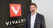 Vivaldi może zyskać synchronizację, klienta poczty i wersję mobilną jeszcze w tym roku