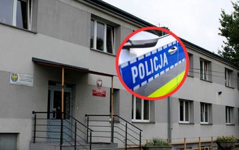 14-latka zmarła w jego domu. To było drugie spotkanie z Oliwierem S.