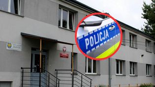 14-latka zmarła w jego domu. To było drugie spotkanie z Oliwierem S.
