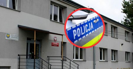 14-latka zmarła w jego domu. To było drugie spotkanie z Oliwierem S.