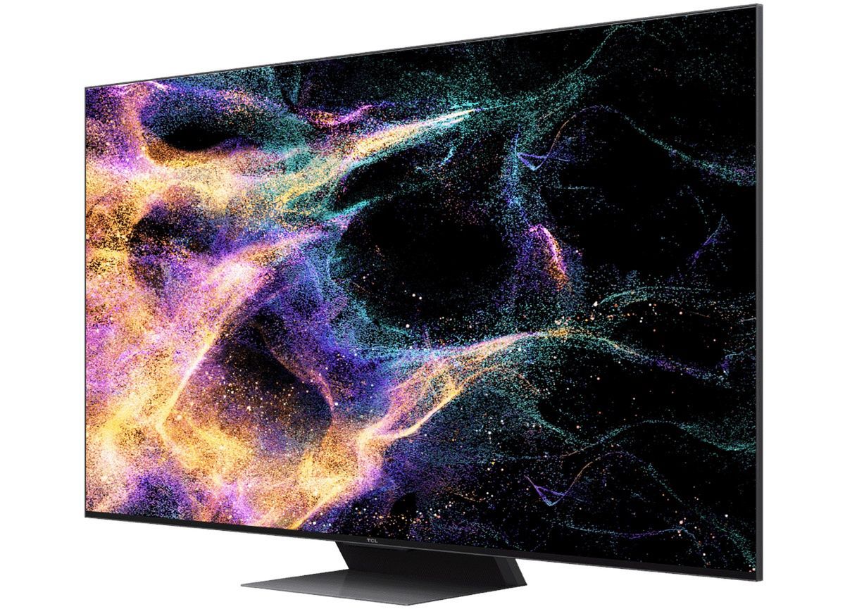 TCL C84