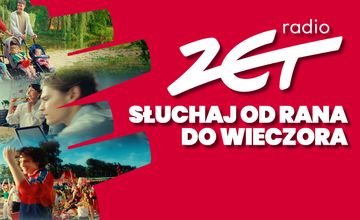Radio ZET z kolejną odsłoną kampanii wizerunkowej