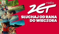 Radio ZET z kolejną odsłoną kampanii wizerunkowej