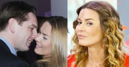 Hania: "Święta będą bardzo rodzinne!"