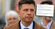 Składka zdrowotna. Petru: porozumienie  jest już blisko