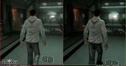 Assassin's Creed 2. Nowy zwiastun i porównanie wersji