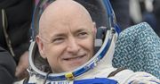 Pobyt w Kosmosie zmienia organizm. NASA pokazuje wyniki badań