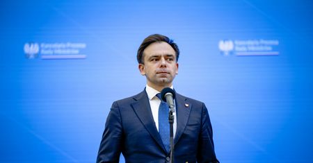 Moody's obniża perspektywę ratingową Polski. Ministerstwo Finansów reaguje