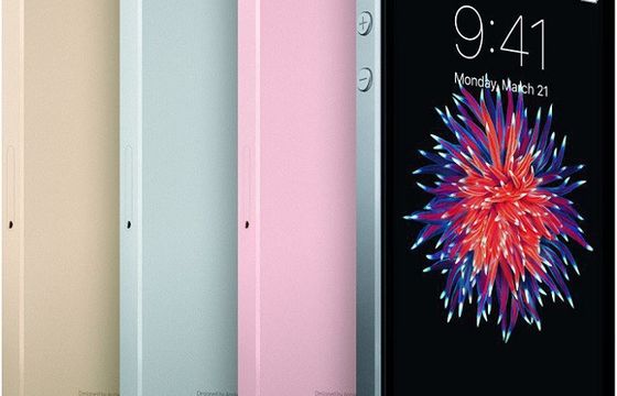 Hakerzy szantażują Apple, grożą skasowaniem z iCloud danych użytkowników iPhone’ów