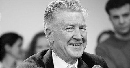 David Lynch nie żyje. Jak dobrze znasz filmy reżysera?