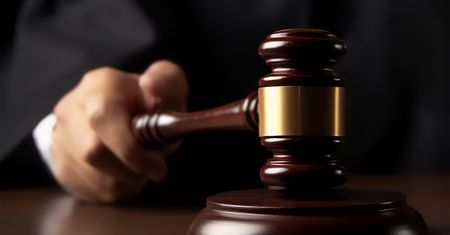 Wynajmował urządzenie do eutanazji. Sąd Najwyższy w Estonii wydał wyrok