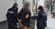 Wieleń: Nietrzeźwy kierowca bez prawa jazdy zatrzymany