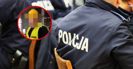 Szef wyzywał ukraińskich pracowników? Jest reakcja policji