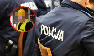Szef wyzywał ukraińskich pracowników? Jest reakcja policji