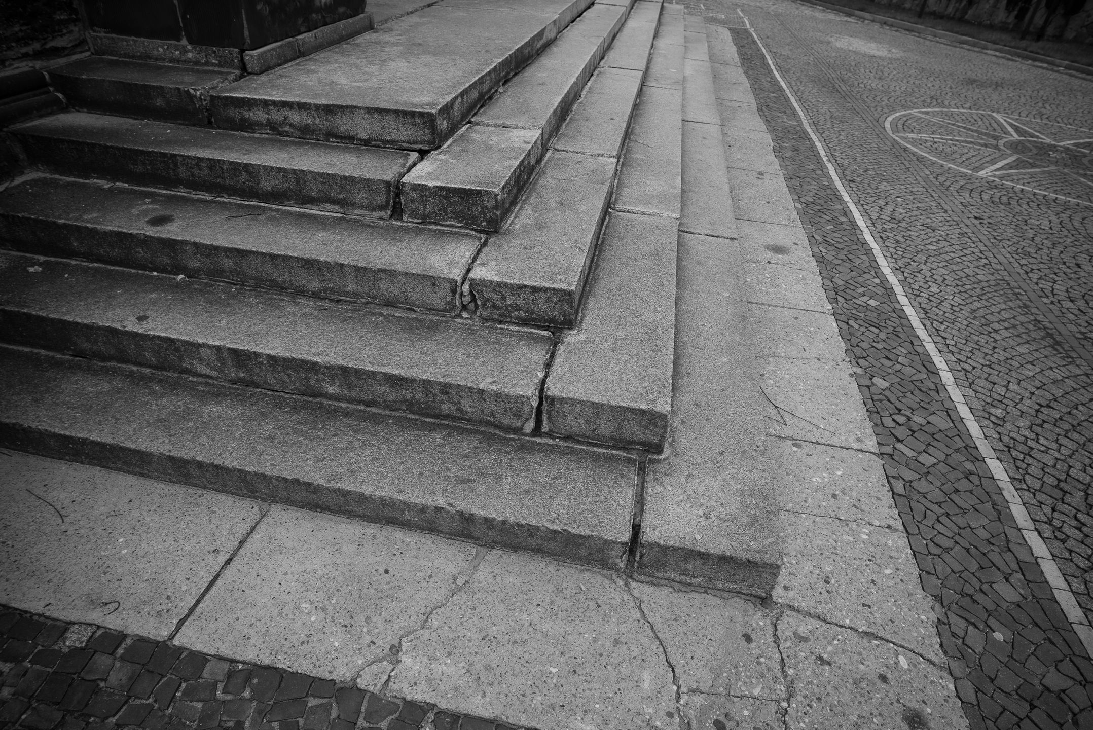 Voigtländer 21 mm f/4 Color Skopar P-Typ, czyli małe zaskoczenie [test] 20