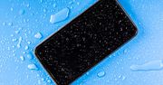 Wodoszczelne iPhone’y? Apple pozwany za wprowadzanie klientów w błąd