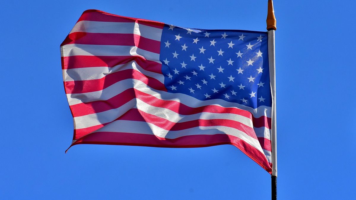 usa