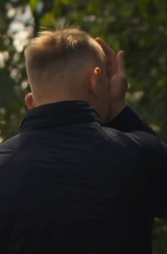 Koniec sielanki w "Rolniku"?