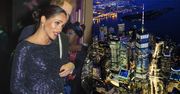 Meghan Markle wyprawi luksusowe baby shower w... Nowym Jorku! Nie zaprosiła Kate?