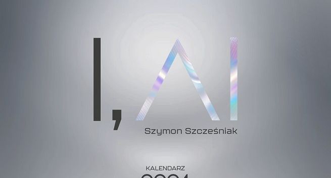 Koniec kalendarza ATM Grupy. Chyra, Figura, Gierszał, Jakubik i Ogrodnik w ostatniej edycji (wideo)