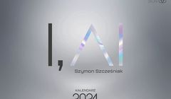 Koniec kalendarza ATM Grupy. Chyra, Figura, Gierszał, Jakubik i Ogrodnik w ostatniej edycji (wideo)