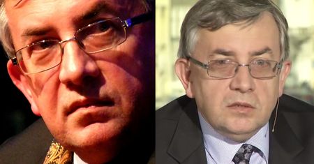 Polityk Nowoczesnej chce zakazu pracy dla studentów. "Połowa nie jest na seminariach, bo sobie dorabia. Uniwersytet ZAMIENIŁ SIĘ W PASAŻ!"