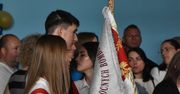 Zakończenie roku szkolnego 2024/2025 w Malborku. Uroczystości w szkołach podstawowych nr 1 i 3