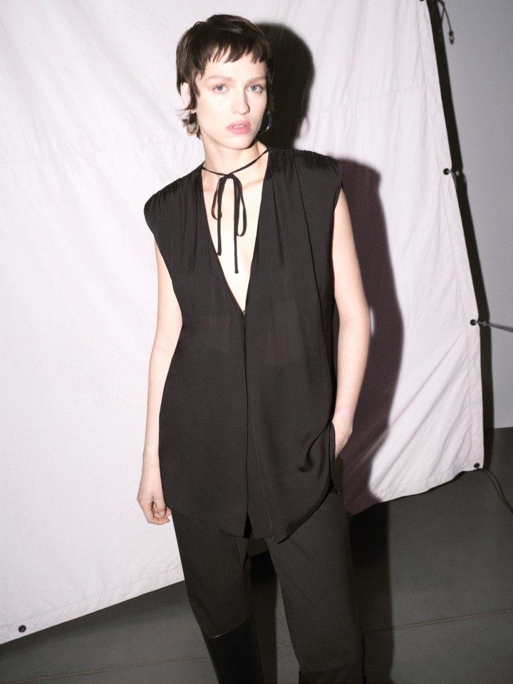 VISTULA STUDIO_WOMAN (2)