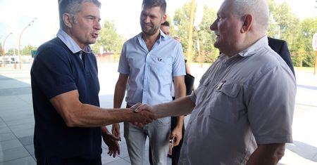 Wałęsa broni Frasyniuka. W PiS mówią o skandalu