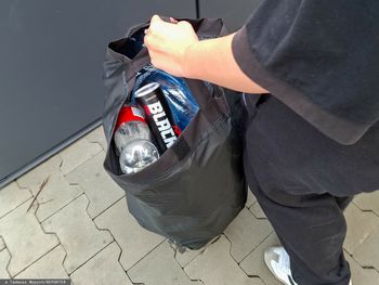 "Przegapiłem termin i z kasy nici". Sieć ogłasza ważną zmianę