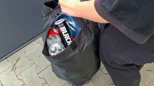 "Przegapiłem termin i z kasy nici". Sieć ogłasza ważną zmianę