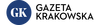 Gazeta Krakowska