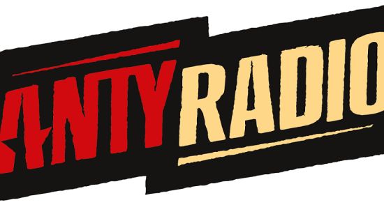 Antyradio z większym zasięgiem i zmienioną ramówką