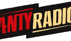 Antyradio z większym zasięgiem i zmienioną ramówką