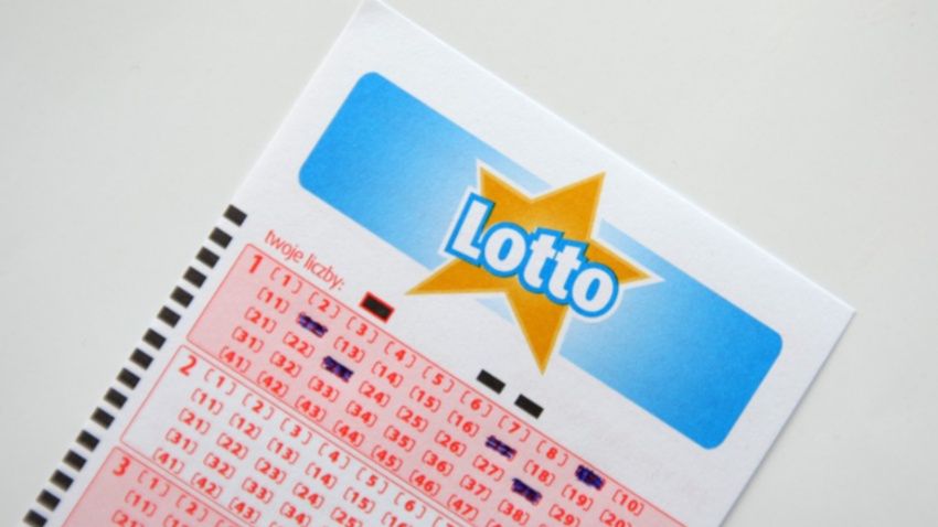 Wyniki Lotto 30.09.2020 Losowania Multi Multi, Mini Lotto, Ekstra Pensja, Ekstra Premia, Kaskada, Super Szansa 