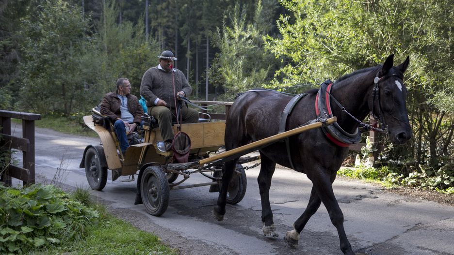 Zakopane