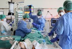 Dr Tomasz Karauda o patriotyzmie w czasach pokoju: to troska jeden o drugiego