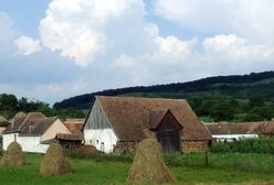 Do 100 tys. zł na działalność pozarolniczą na wsi