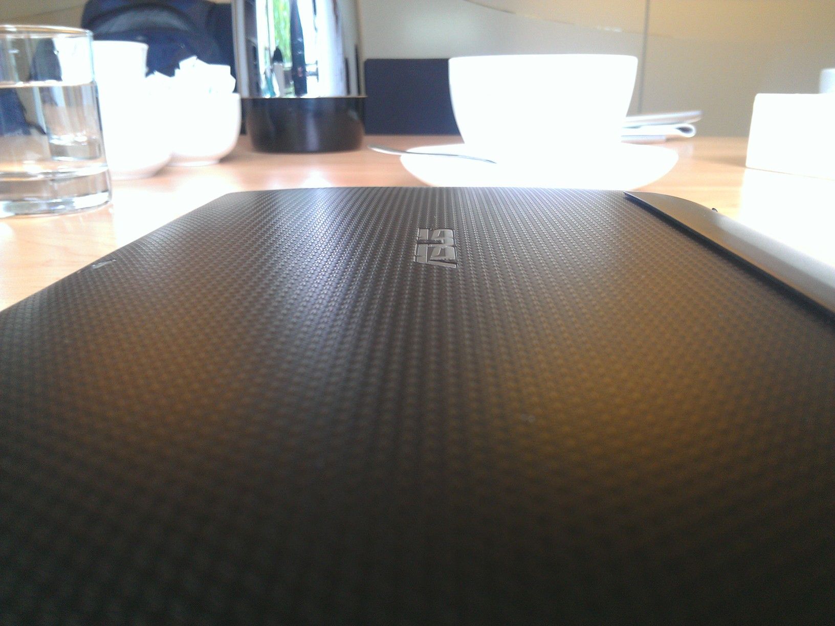 HTC wreszcie z dobrym aparatem, czyli jakie zdjęcia robi TITAN 5