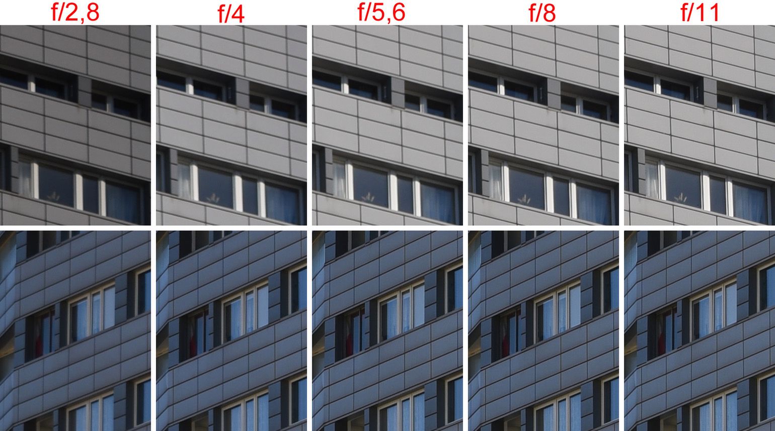 Nowy wzorzec standardowego zooma? Test Nikkora 24-70 mm f/2.8E ED VR 15