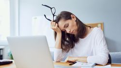 Przesilenie wiosenne - jak sobie z nim radzić?