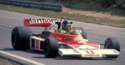 Powstanie film o sezonie 1976 w Formule 1