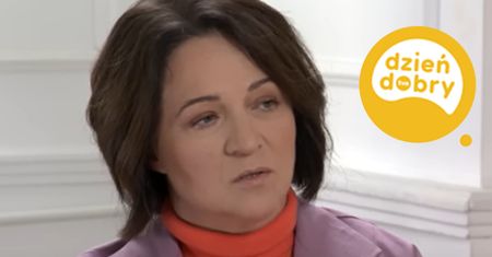 Ewa Drzyzga się wypaliła? Widzowie mają jej dość! "Męczące"